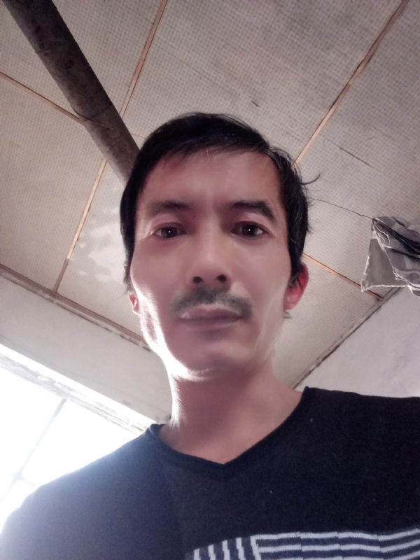 好久好久的第五张照片--宿迁相亲服务中心