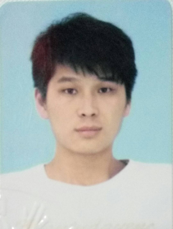 异乡客的第一张照片--宿迁相亲服务中心