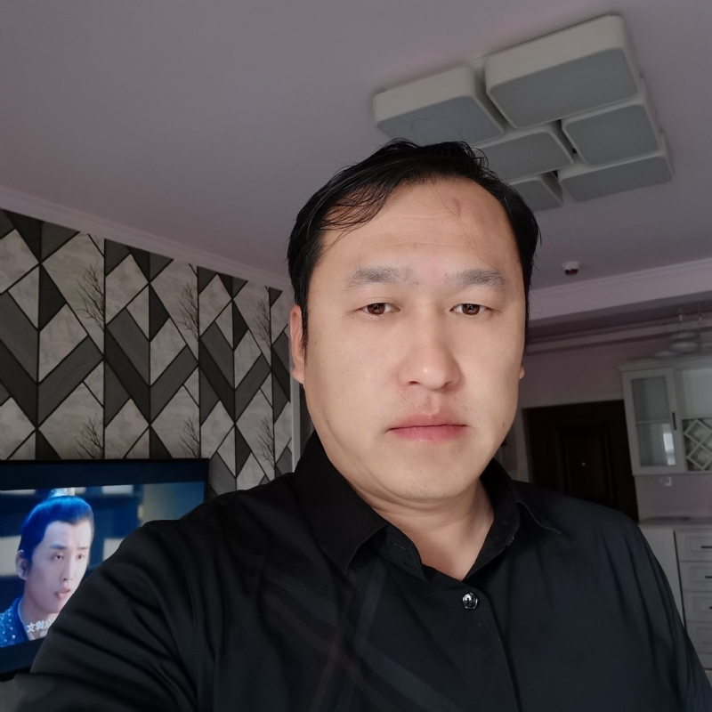 天之殇的第一张照片--宿迁相亲服务中心