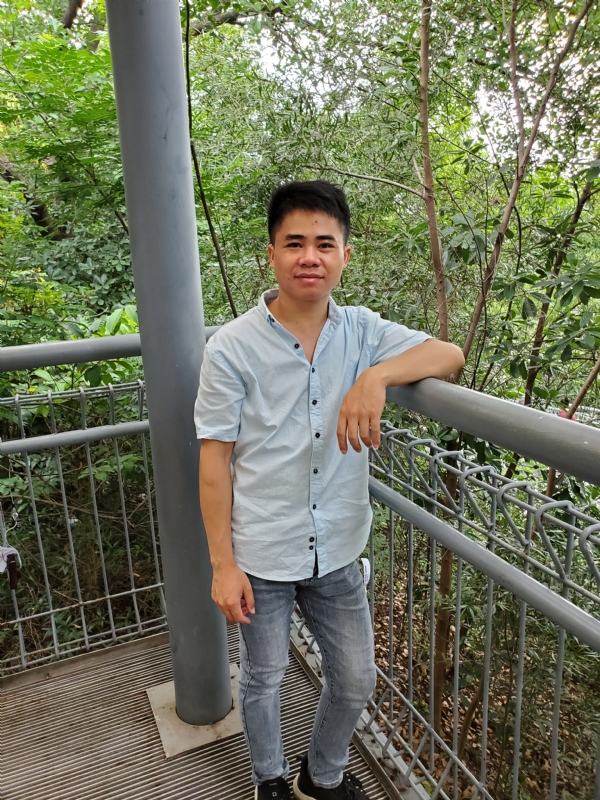 尚德的第二张照片--宿迁相亲服务中心