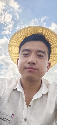 喜欢就好的第一张照片--宿迁相亲服务中心