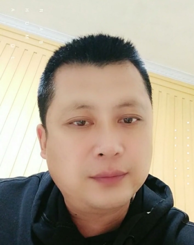 追梦者的第一张照片--宿迁相亲服务中心