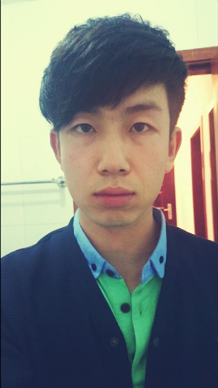 终究被人海淹没的第一张照片--宿迁相亲服务中心