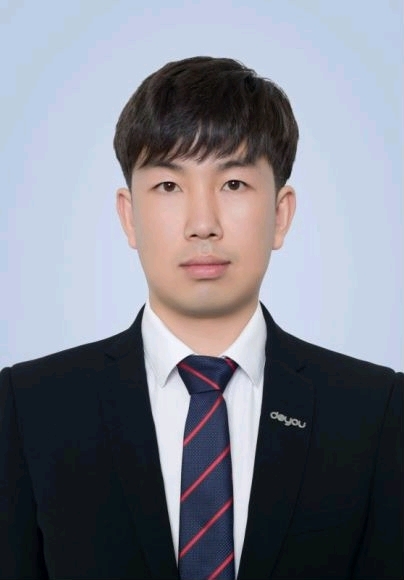 终究被人海淹没的第二张照片--宿迁相亲服务中心