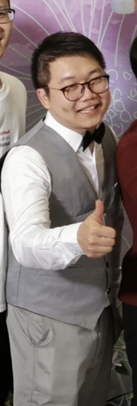 國鍊的第一张照片--宿迁相亲服务中心