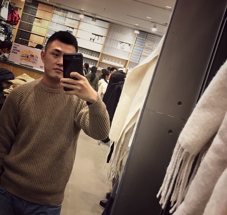 超级的超的第一张照片--宿迁相亲服务中心