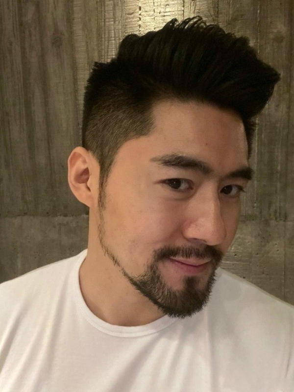 好久的第一张照片--宿迁相亲服务中心