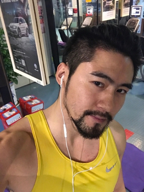 好久的第二张照片--宿迁相亲服务中心