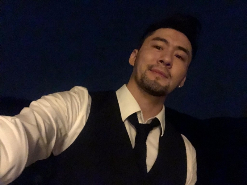 好久的第三张照片--宿迁相亲服务中心