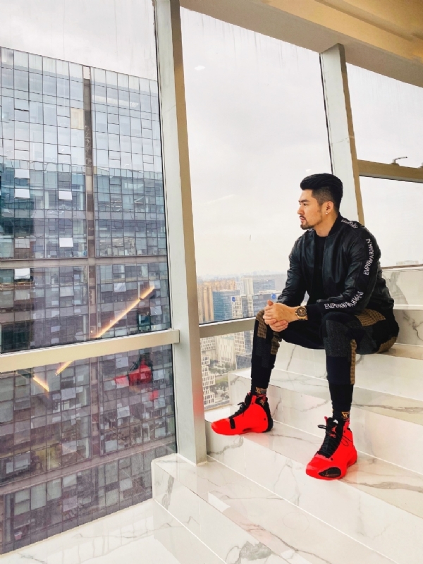 好久的第四张照片--宿迁相亲服务中心