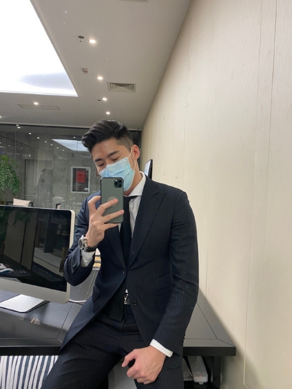 好久的第五张照片--宿迁相亲服务中心