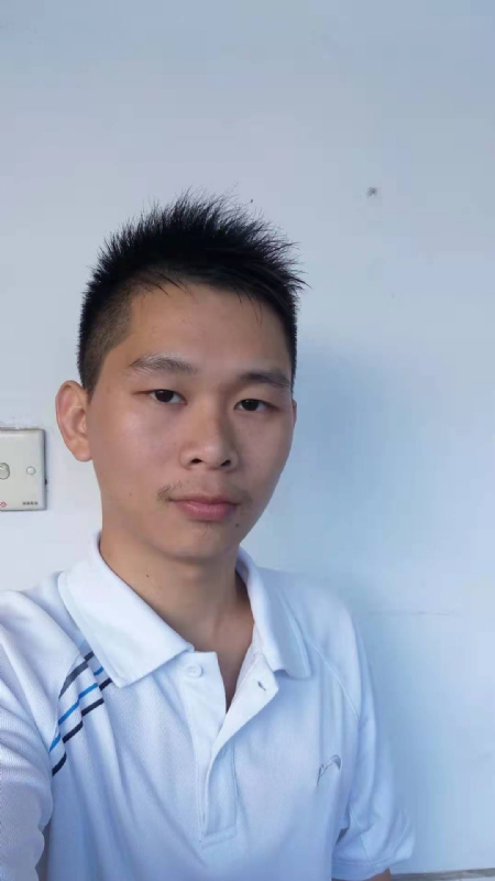 雨潇飞的第二张照片--宿迁相亲服务中心