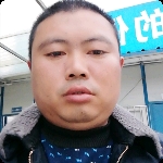 单身找对象的第一张照片--宿迁相亲服务中心