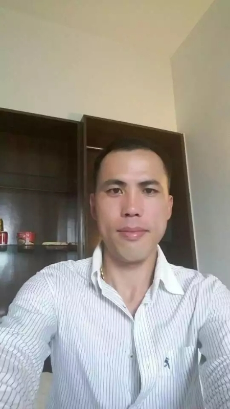 恋曲2020的第一张照片--宿迁相亲服务中心