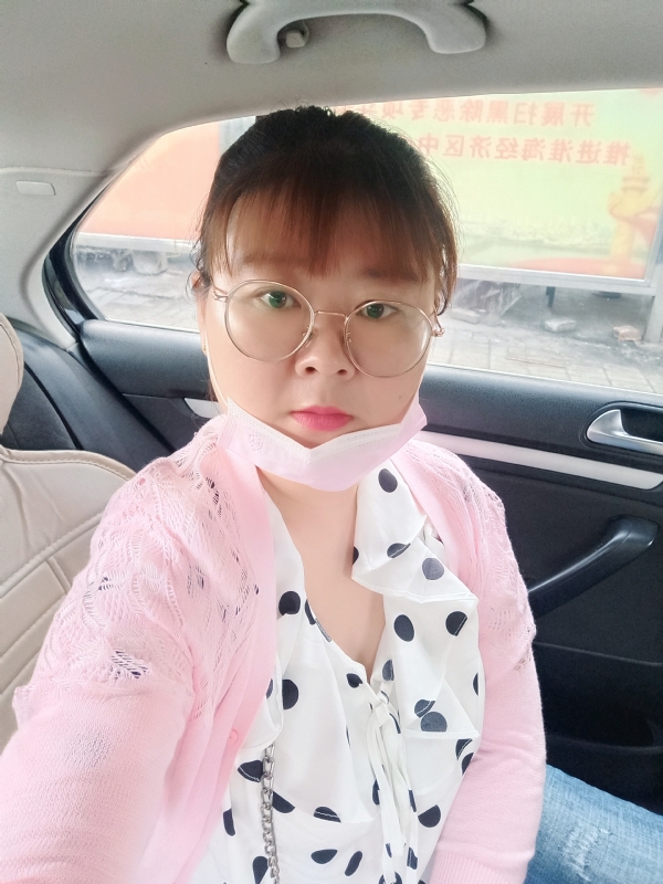 回忆也美好的第二张照片--宿迁相亲服务中心