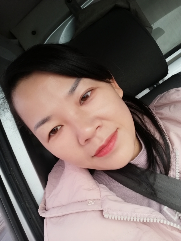 破晓前的第一张照片--宿迁相亲服务中心