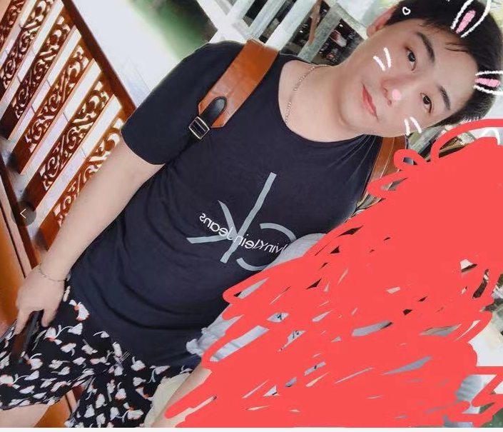 冷星的第一张照片--宿迁相亲服务中心