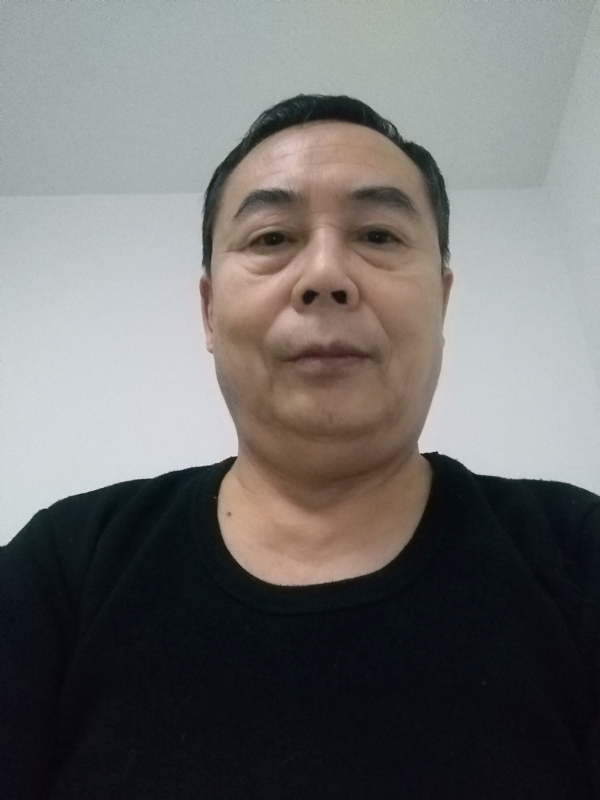 重振雄风的第三张照片--宿迁相亲服务中心