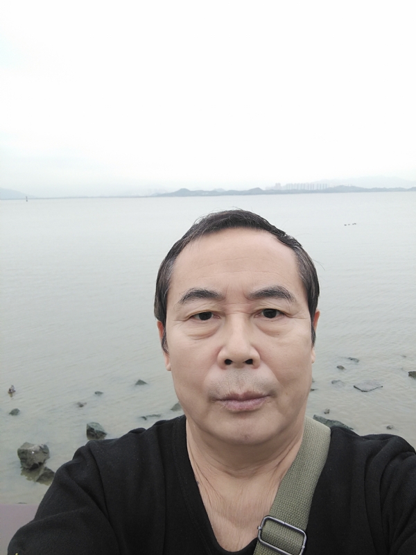 重振雄风的第七张照片--宿迁相亲服务中心