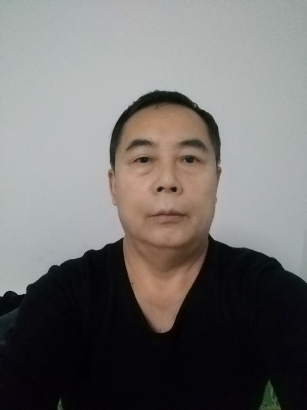 重振雄风的第八张照片--宿迁相亲服务中心