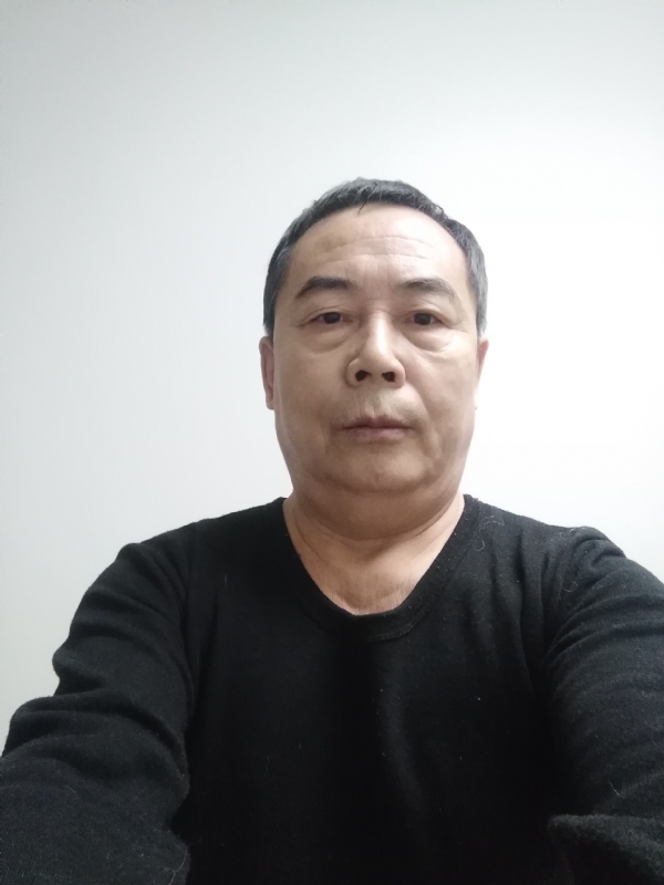 重振雄风的第九张照片--宿迁相亲服务中心