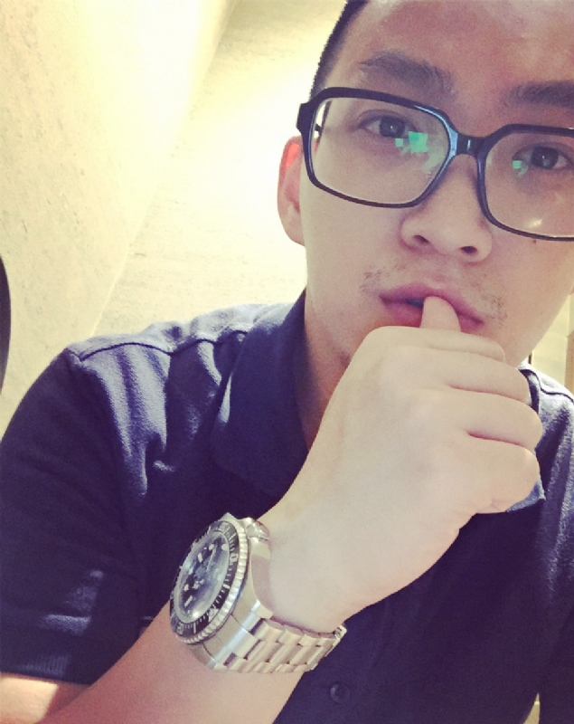 單超的第一张照片--宿迁相亲服务中心