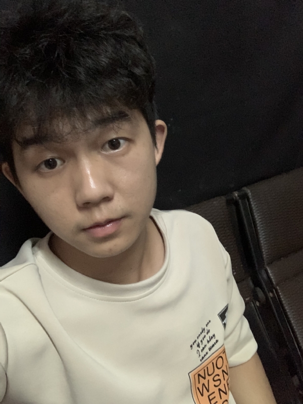 na?s?s的第一张照片--宿迁相亲服务中心