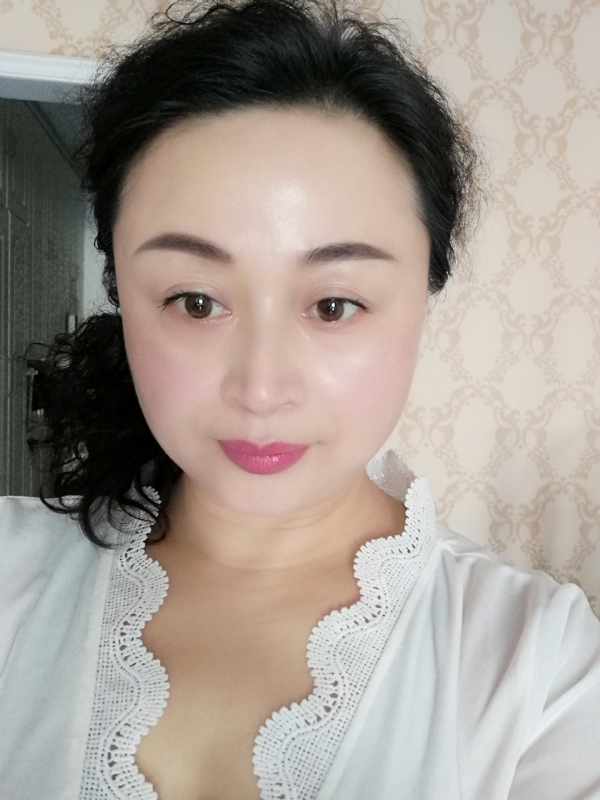 花谢花飞的第一张照片--宿迁相亲服务中心