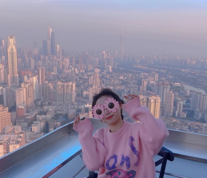 Kikiying66的第二张照片--宿迁相亲服务中心