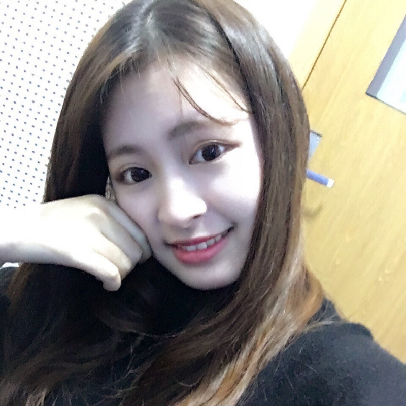 人生若只如初见的第二张照片--宿迁相亲服务中心