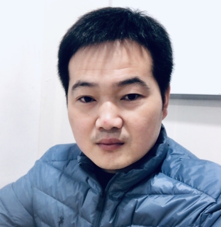 雨后彩虹的第一张照片--宿迁相亲服务中心