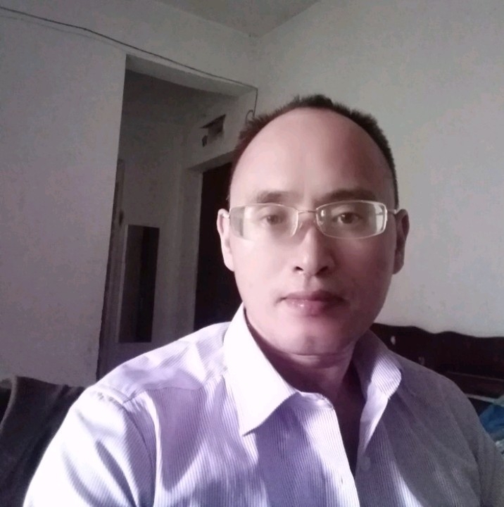 金枪红尘的第一张照片--宿迁相亲服务中心