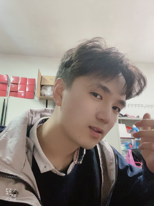 橘生淮南的第一张照片--宿迁相亲服务中心