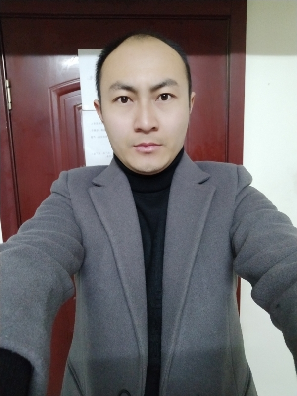 stephen的第二张照片--宿迁相亲服务中心