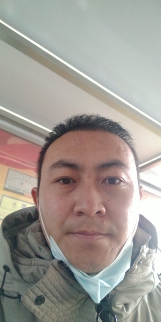 stephen的第三张照片--宿迁相亲服务中心