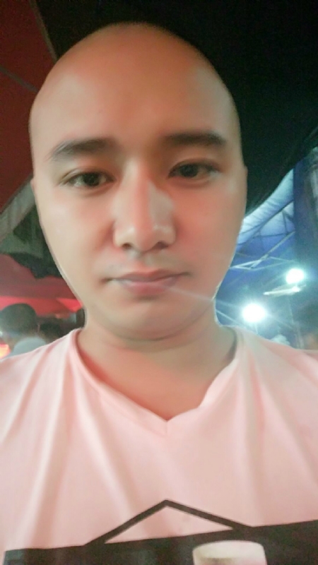 噶古的第一张照片--宿迁相亲服务中心