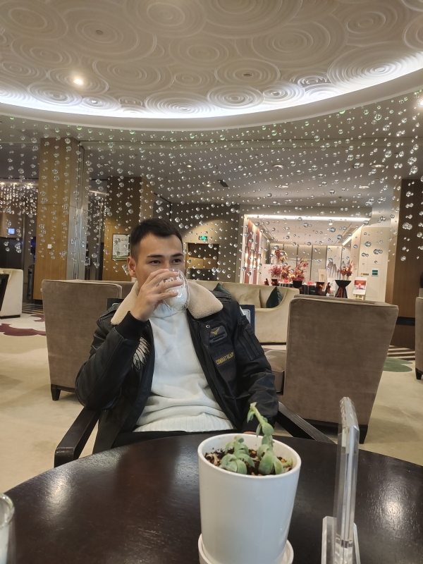 liu的第一张照片--宿迁相亲服务中心