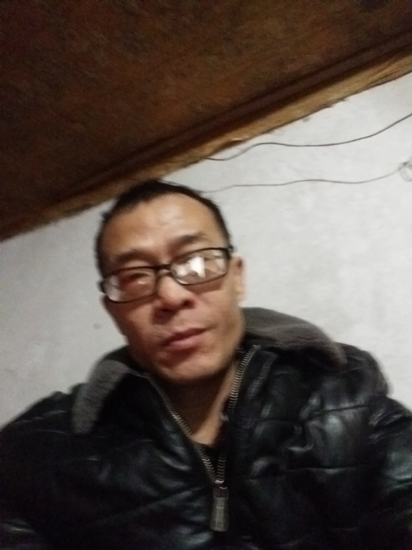 不会飞的鱼的第二张照片--宿迁相亲服务中心