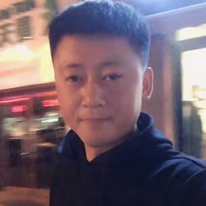 屋顶拾荒人的第二张照片--宿迁相亲服务中心