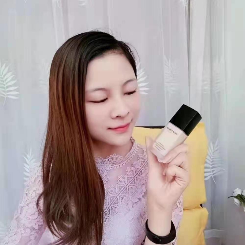 meimei的第二张照片--宿迁相亲服务中心