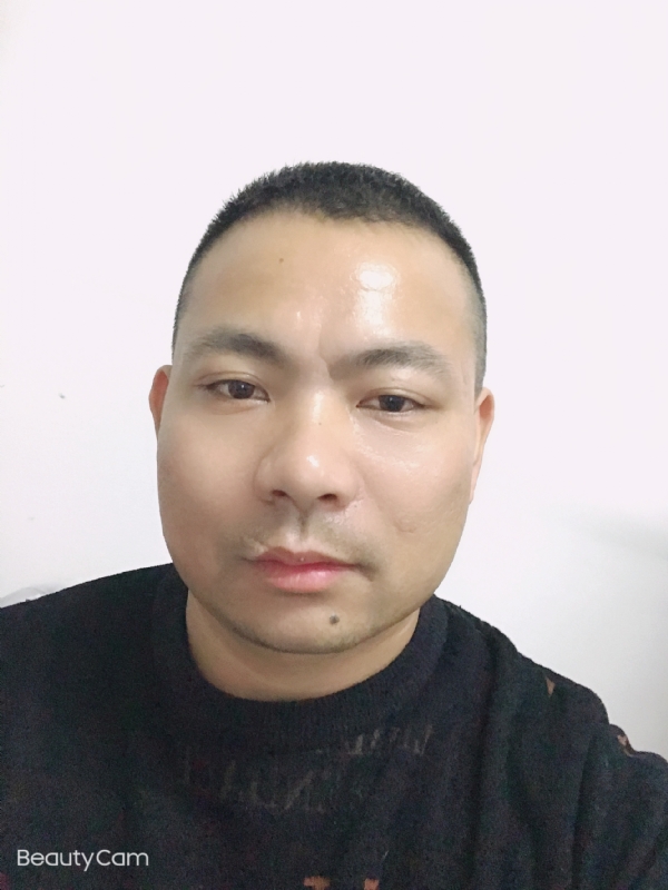 淡然的第一张照片--宿迁相亲服务中心