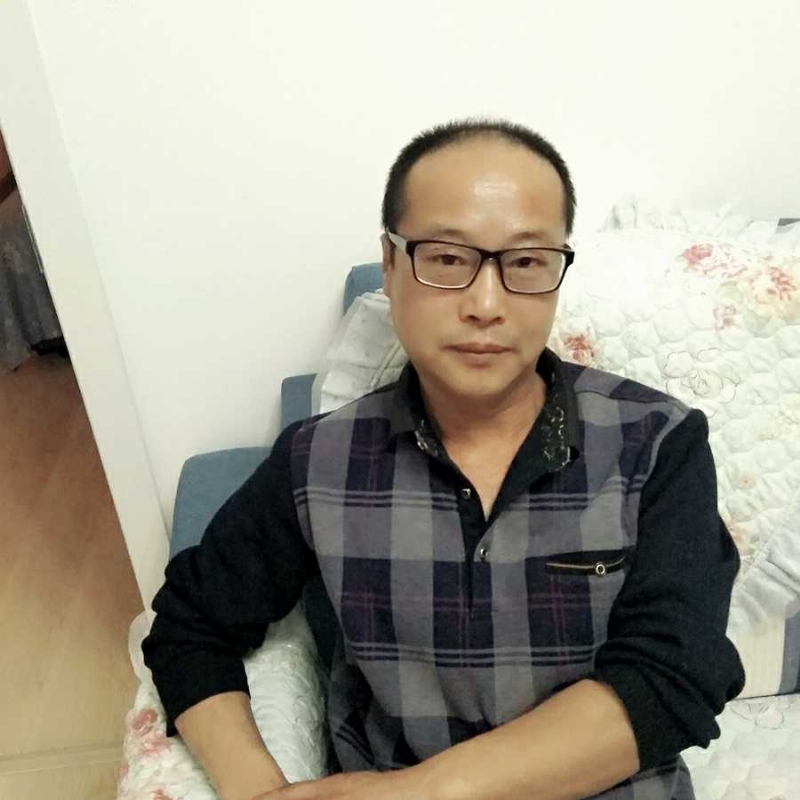 大海的第一张照片--宿迁相亲服务中心