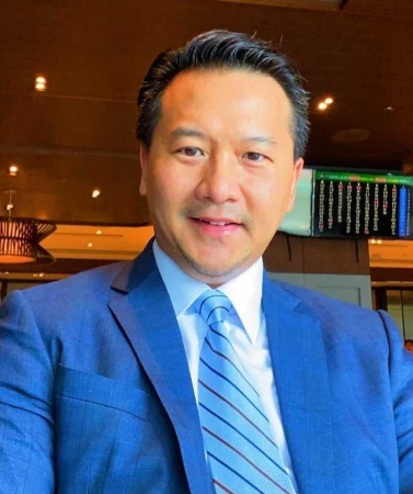 随缘的第一张照片--宿迁相亲服务中心