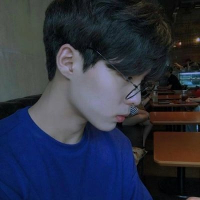 你愿为我我愿赔你的第一张照片--宿迁相亲服务中心