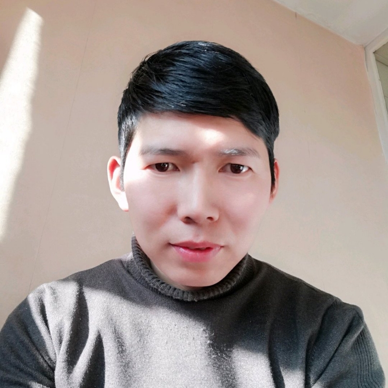 清源的第一张照片--宿迁相亲服务中心