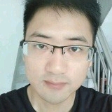 雨落成花花的第一张照片--宿迁相亲服务中心