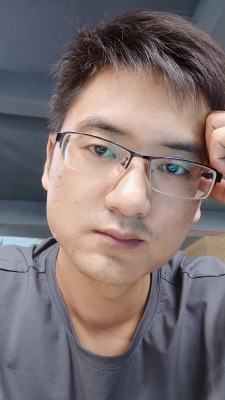 雨落成花花的第二张照片--宿迁相亲服务中心