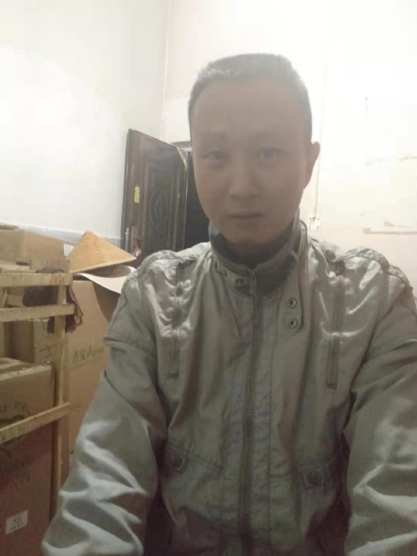 几世黄昏的第一张照片--宿迁相亲服务中心