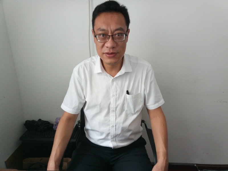 妙师的第一张照片--宿迁相亲服务中心