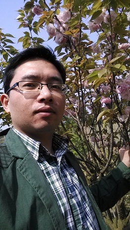 君的第一张照片--宿迁相亲服务中心